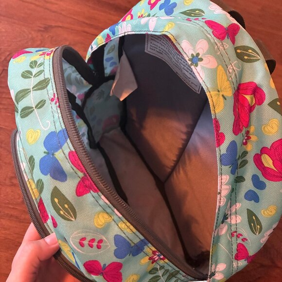 L.L. Bean Junior Original Book Pack - Picture 3 of 8